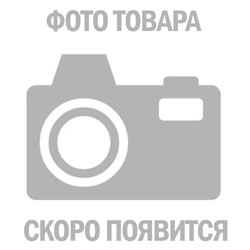  MS-0693776 Диск Moulinex