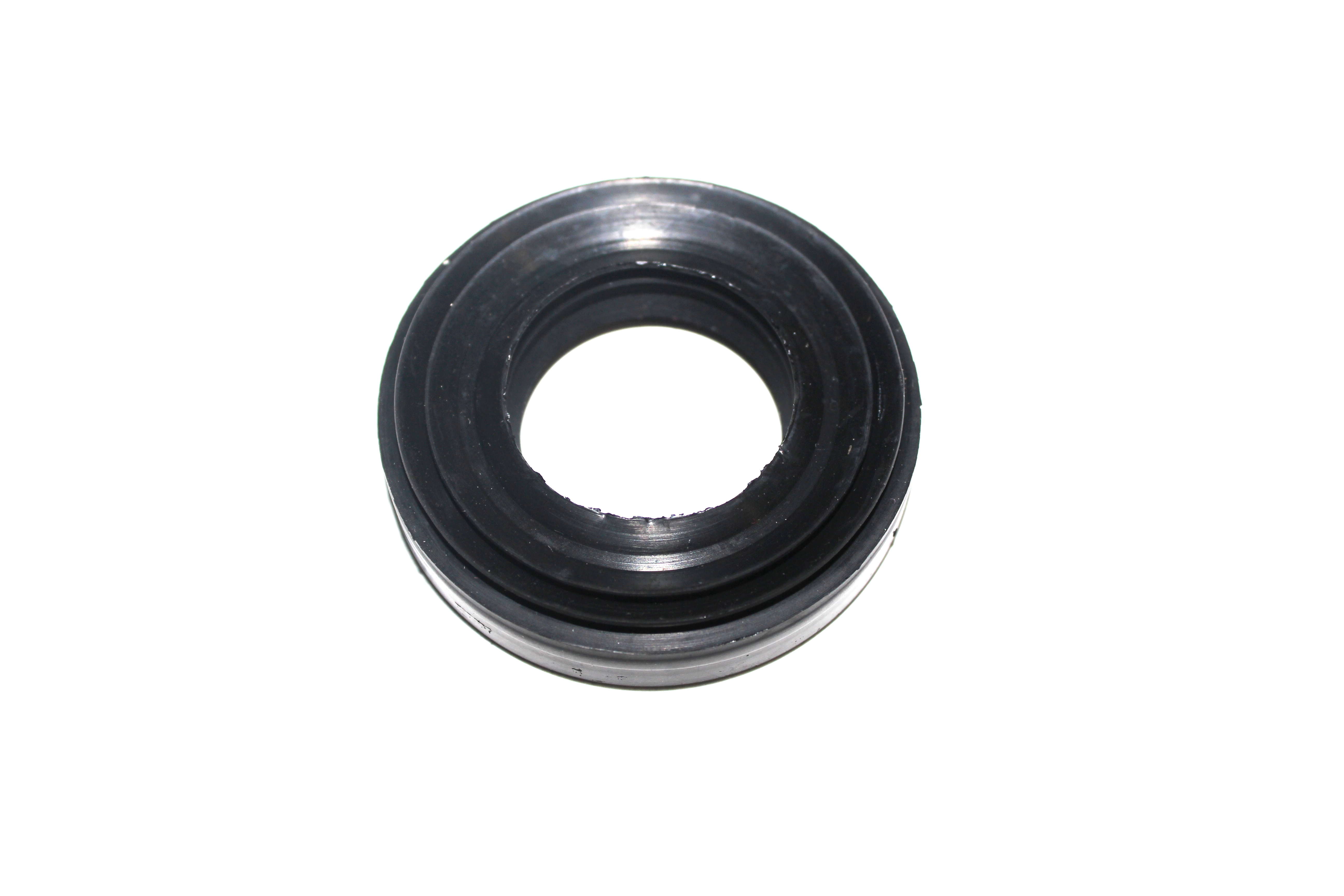 Сальник бака 28x52x9/11.5 Bosch/Siemens 025350