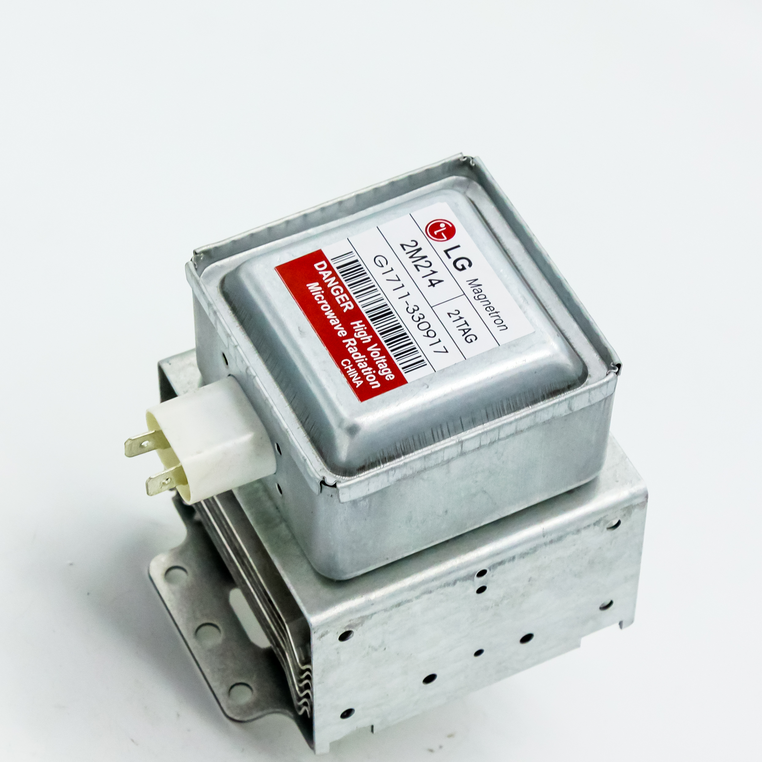  MCW361LG Магнетрон LG 2M214-21 900W