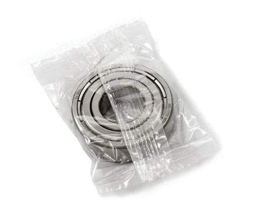 Подшипник для стиральных машин SKF-TT 6202 ZZ skf