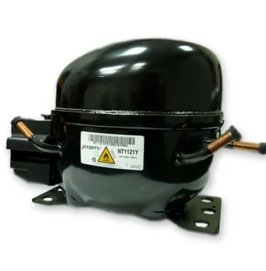  301996 !Компрессор Jiaxipera T1112Y, 140W, R600,