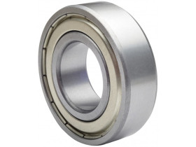Подшипник 6205 ZZ SHG, ISL6205SGH