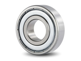 Подшипник для стиральных машин 6202 ZZ TIMKEN